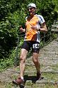 Maratona 2013 - Caprezzo - Omar Grossi - 317-r